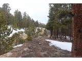 Aspen Turn - Photo 10