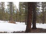  Aspen Turn - Photo 13