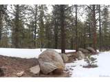  Aspen Turn - Photo 5