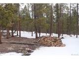  Aspen Turn - Photo 6