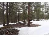  Aspen Turn - Photo 7