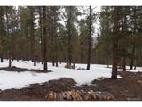  Aspen Turn - Photo 9