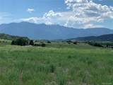  Columbine St - Photo 2