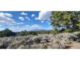 7060 Pamplin Rd - Photo 10
