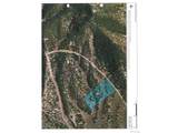 7060 Pamplin Rd - Photo 3