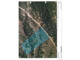 7060 Pamplin Rd - Photo 4