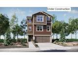 2704 Lower Crags Pt - Photo 1