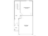 2704 Lower Crags Pt - Photo 2
