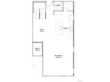 2704 Lower Crags Pt - Photo 3