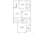 2704 Lower Crags Pt - Photo 4
