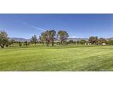 2704 Lower Crags Pt - Photo 8