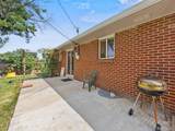 403 Emporia St - Photo 17