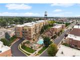 7931 55th Ave - Photo 1