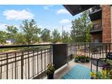 7931 55th Ave - Photo 10