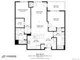 7931 55th Ave - Photo 11