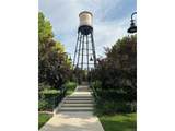 7931 55th Ave - Photo 12