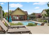 7931 55th Ave - Photo 13
