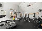 7931 55th Ave - Photo 14
