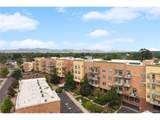 7931 55th Ave - Photo 2