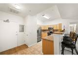 7931 55th Ave - Photo 4