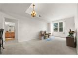 7931 55th Ave - Photo 5