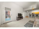 7931 55th Ave - Photo 7
