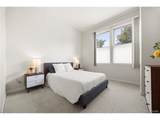 7931 55th Ave - Photo 8