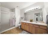 7931 55th Ave - Photo 9