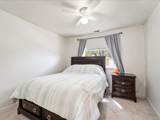 3090 Hawthorne Pl - Photo 11