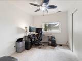 3090 Hawthorne Pl - Photo 14