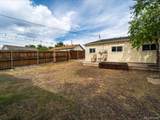 3090 Hawthorne Pl - Photo 17
