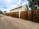 3090 Hawthorne Pl - Photo 19