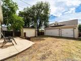 3090 Hawthorne Pl - Photo 4
