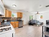 3090 Hawthorne Pl - Photo 5