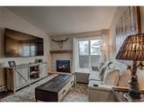 1061 Beaver Creek Blvd - Photo 1