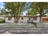 1208 Joliet Ave - Photo 1