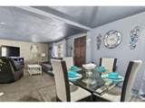 1208 Joliet Ave - Photo 10