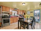 1208 Joliet Ave - Photo 11