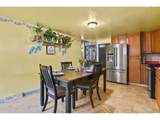 1208 Joliet Ave - Photo 12