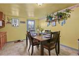 1208 Joliet Ave - Photo 13