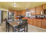 1208 Joliet Ave - Photo 14