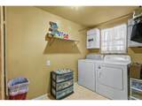 1208 Joliet Ave - Photo 15