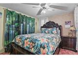 1208 Joliet Ave - Photo 16