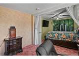 1208 Joliet Ave - Photo 17