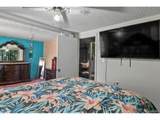 1208 Joliet Ave - Photo 18