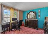 1208 Joliet Ave - Photo 19