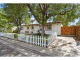 1208 Joliet Ave - Photo 2