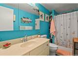1208 Joliet Ave - Photo 20