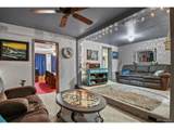1208 Joliet Ave - Photo 21