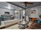 1208 Joliet Ave - Photo 22
